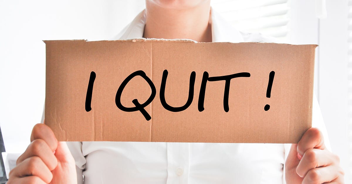 4 Reasons Your Top-Performing Employee Might Quit! post thumbnail image