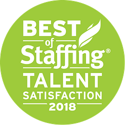 | Frontline Source Group Frontline Source Group Staffing Agency
