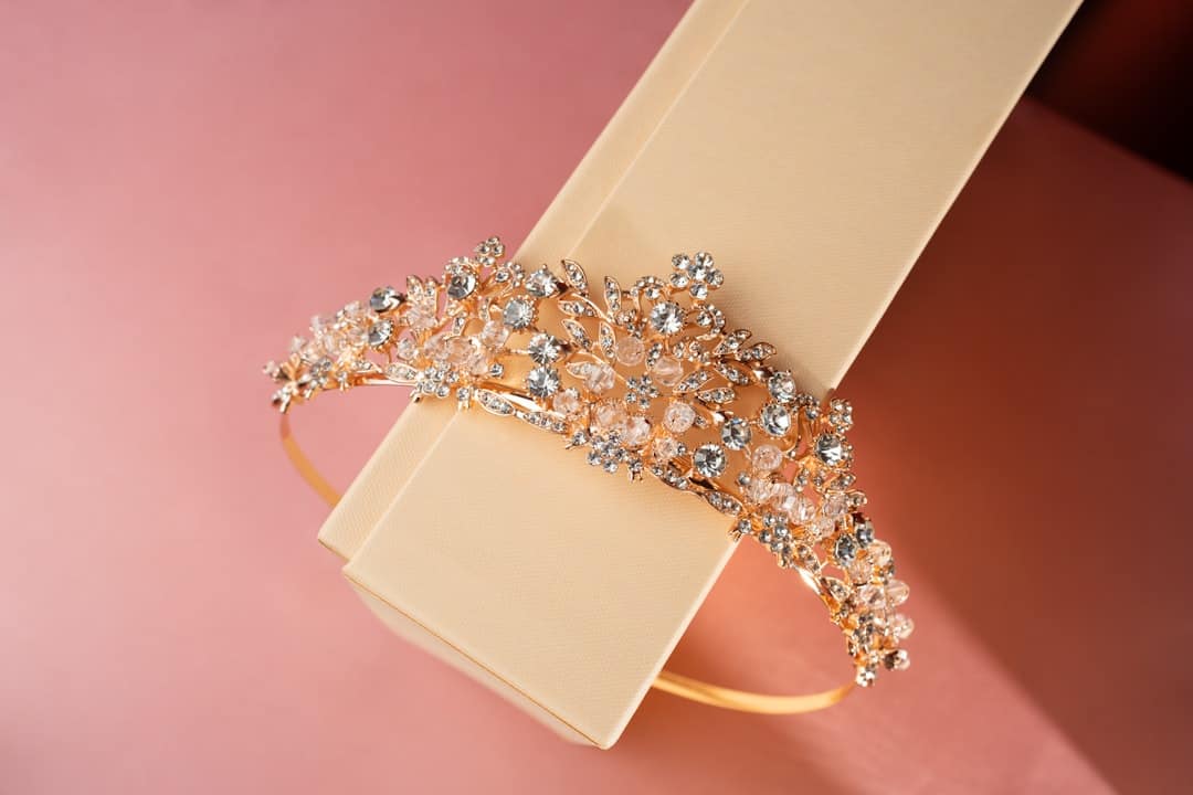 image-32 - dfwHR Photo Infographic: Resume Trends