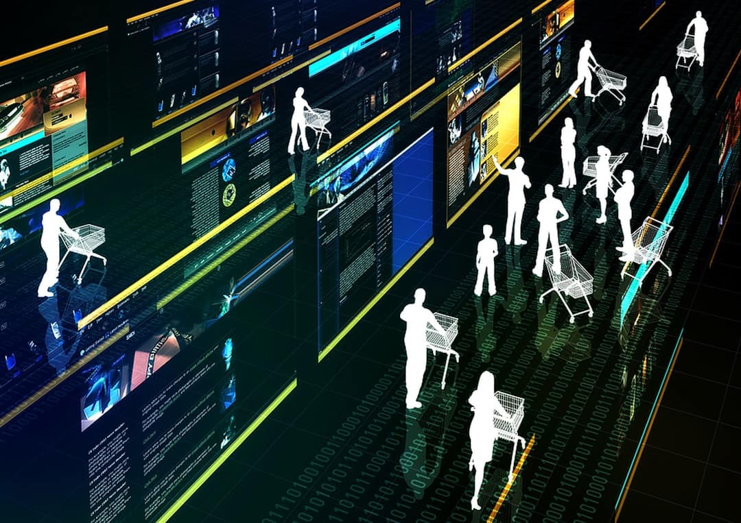 image-29 - dfwHR Photo agencies