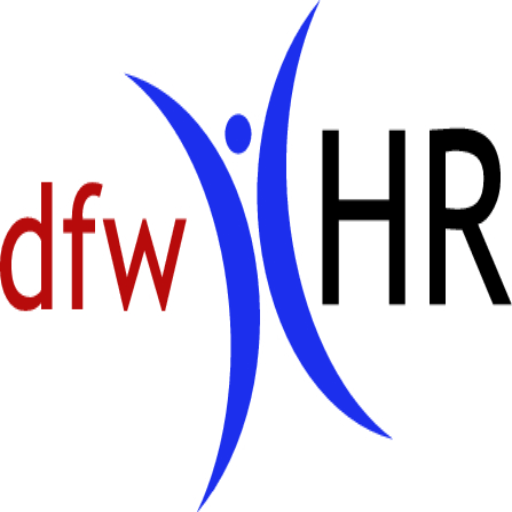 android-chrome-512x512 - dfwHR dfwHR Temporary Staffing Agency