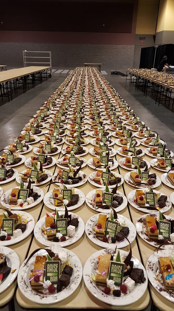 image-46 - dfwHR Photo "Event Staffing at Scale: How Dallas-Plano Agencies Handle 200+ Person Events"