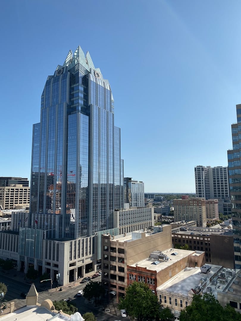 image-72 - dfwHR Photo The 98% Show-Up Rate: Dallas-Plano Agencies With Attendance Guarantees