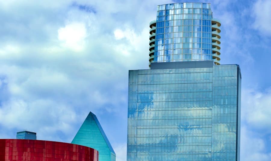 image-64 - dfwHR Photo The 7-Point Verification: How Dallas-Plano Agencies Screen Temporary Workers