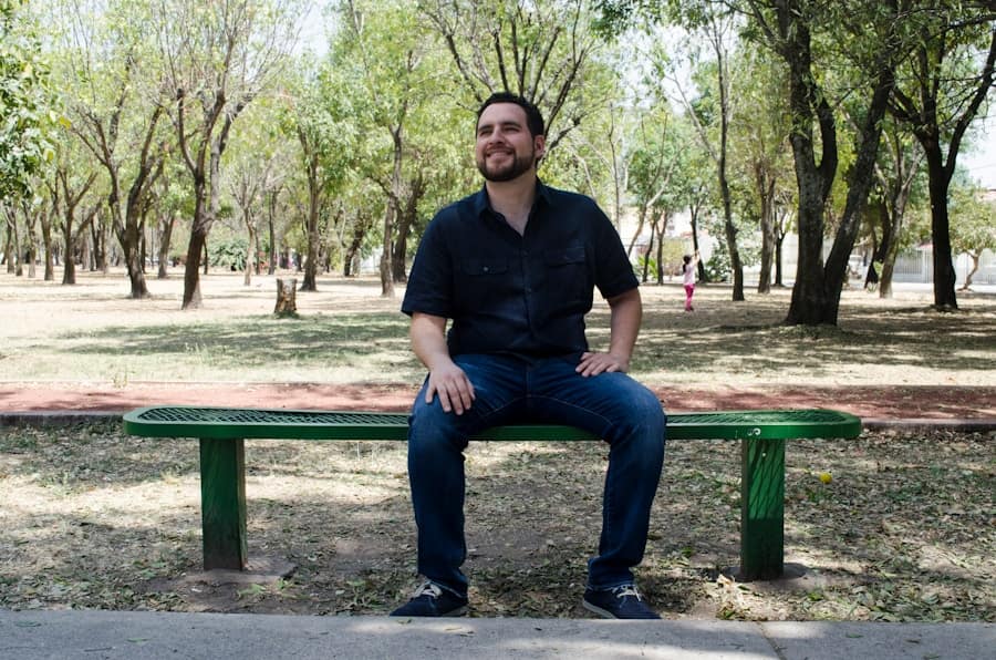 image-16 - dfwHR Photo "¿Cuál es la mejor agencia de empleo en Plano?"