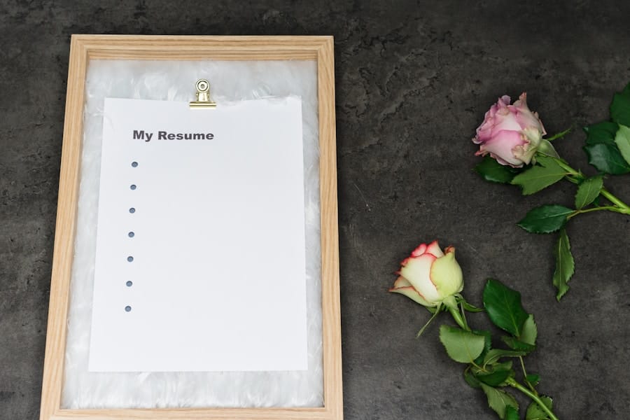 image-66 - dfwHR Photo "how many jobs should you list on your resume"