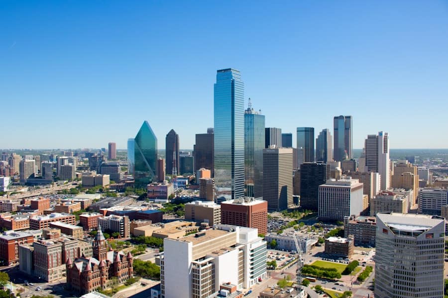 image-68 - dfwHR Photo Beyond Entry-Level: Finding Executive-Caliber Temporary Staff in Dallas-Plano