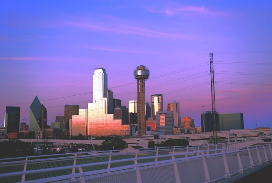 image-48 - dfwHR Photo 10 words to best answer the interview question describe yourself in Dallas