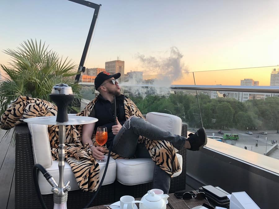 image-58 - dfwHR Photo "how can i add more personality to my resume in dallas"