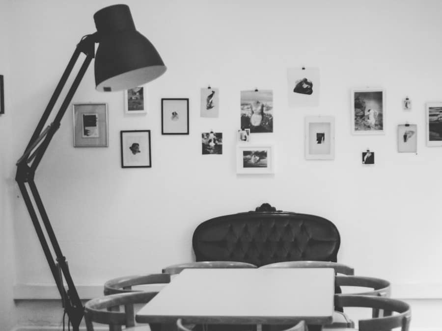 image-74 - dfwHR Photo "how to create life-changing moments an interview"